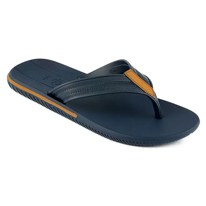 Chinelo Masculino Brsports - Marinho