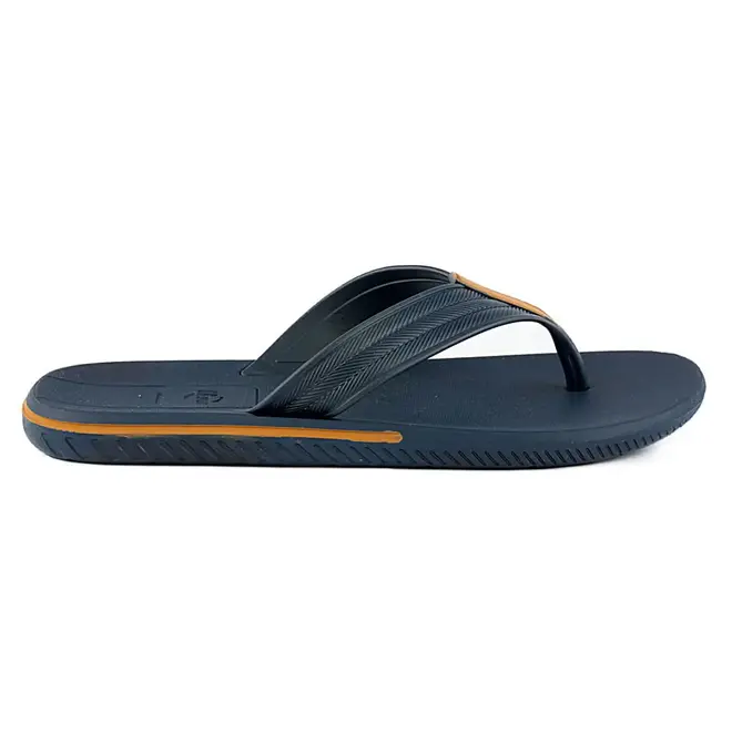 Chinelo Masculino Brsports - Marinho