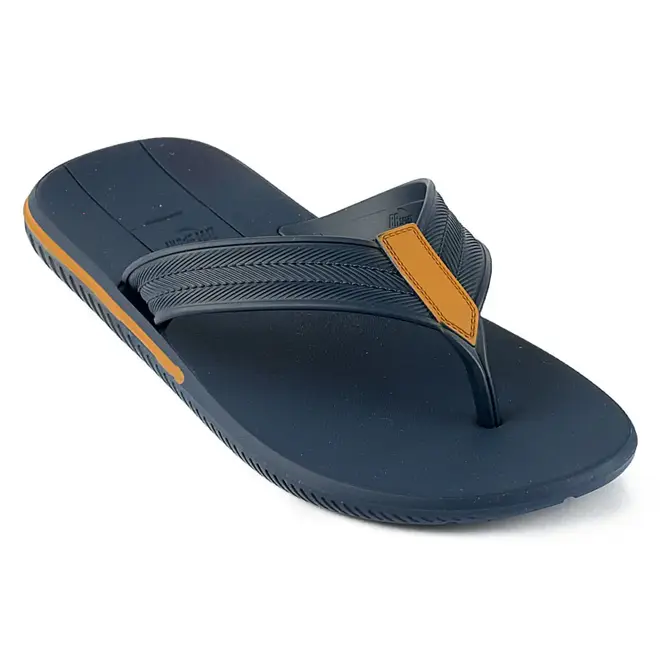 Chinelo Masculino Brsports - Marinho