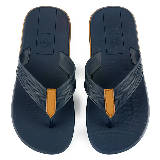 Chinelo Masculino Brsports - Marinho