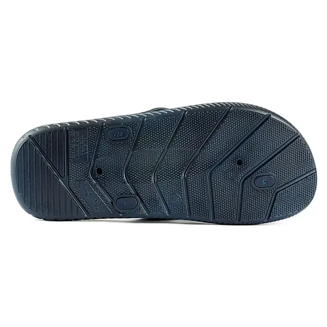 Chinelo Masculino Brsports - Marinho