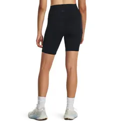 Shorts Biker Feminino Under Armour Meridian