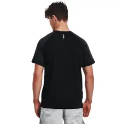 Camiseta de Corrida Masculina Under Armour Streaker Speed
