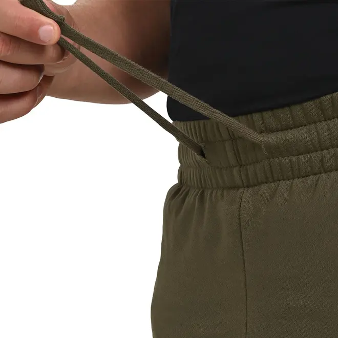 Calça Masculina Under Armour Rival Fleece Graphic