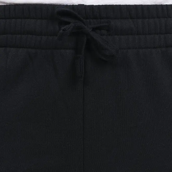 Calça Masculina Under Armour Rival Fleece Graphic