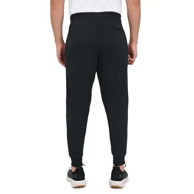 Calça Masculina Under Armour Rival Fleece Graphic