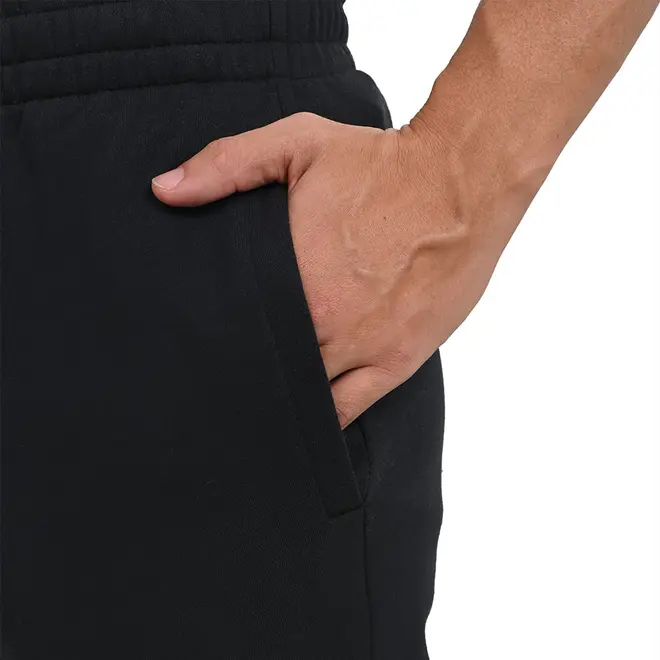 Calça Masculina Under Armour Rival Fleece Graphic