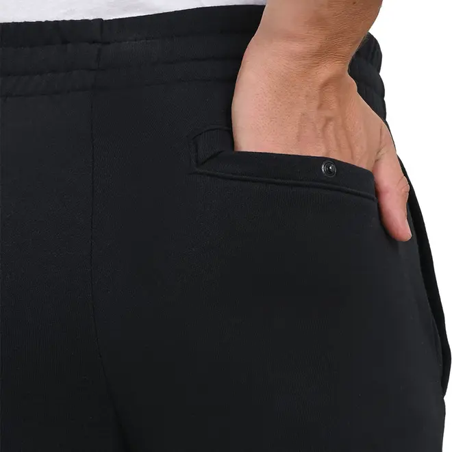Calça Masculina Under Armour Rival Fleece Graphic