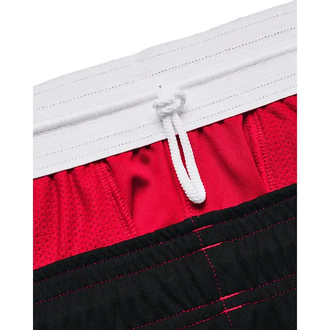 Bermuda de Treino Masculina Under Armour Baseline 10