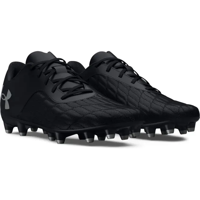 Chuteira de Campo Masculino Under Armour Magnetico Select 3.0