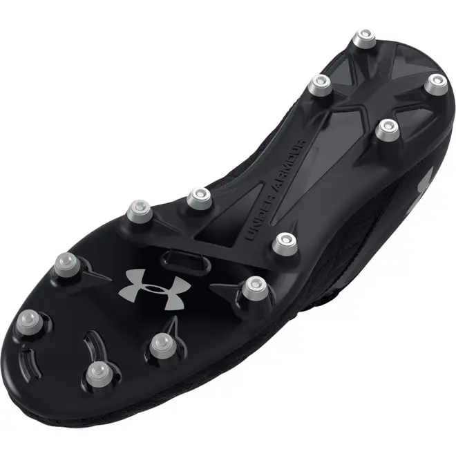 Chuteira de Campo Masculino Under Armour Magnetico Select 3.0