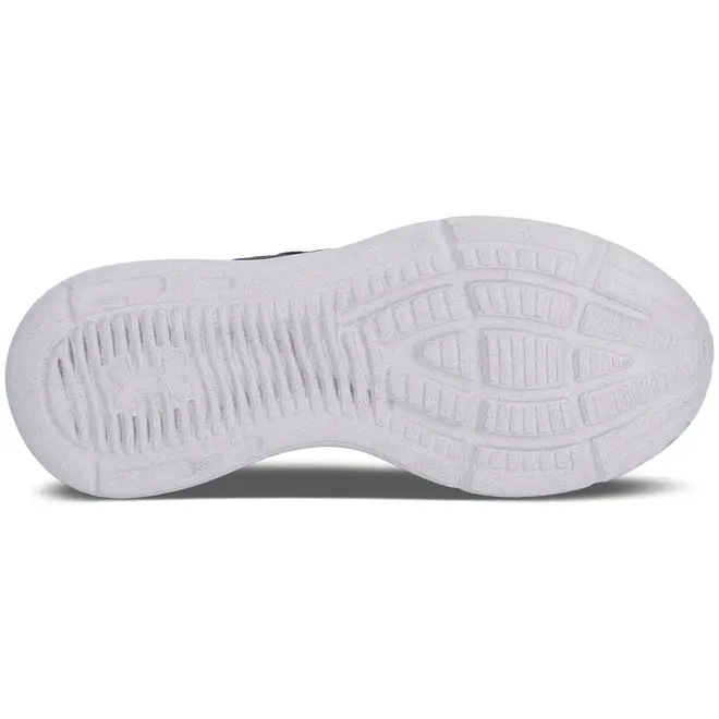 Tênis de Corrida Feminina Under Armour Charged Essential 2