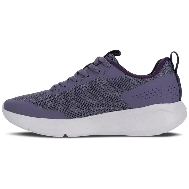 Tênis de Corrida Feminina Under Armour Charged Essential 2