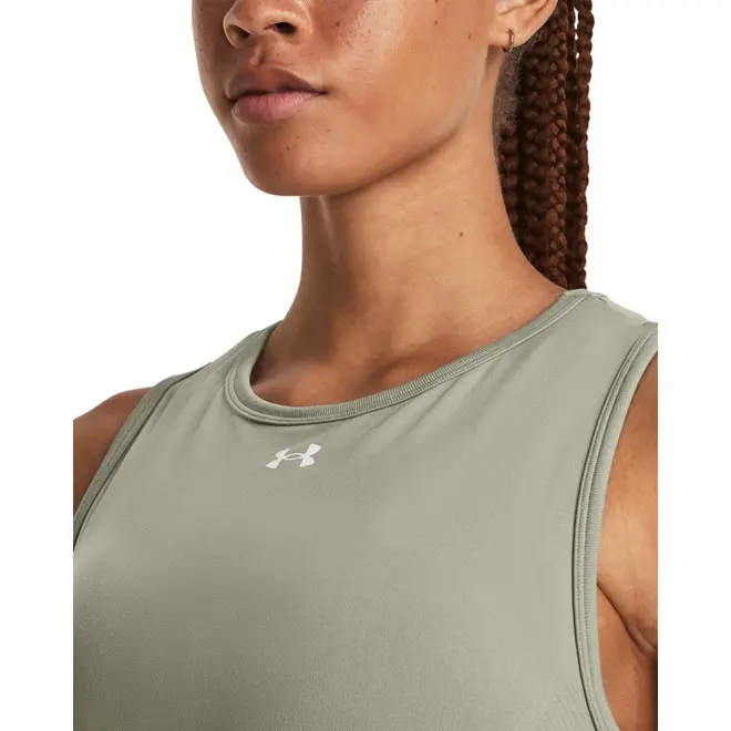 Regata de Treino Feminina Under Armour Seamless