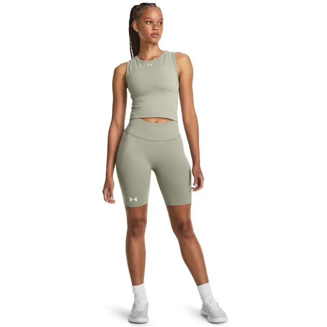 Regata de Treino Feminina Under Armour Seamless