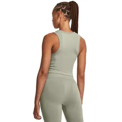 Regata de Treino Feminina Under Armour Seamless