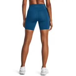 Shorts de Corrida Feminina Under Armour Run Stamina