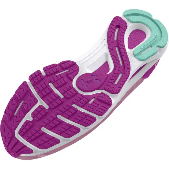 Tênis de Corrida Feminino Under Armour HOVR Sonic 6
