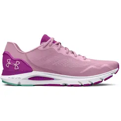 Tênis de Corrida Feminino Under Armour HOVR Sonic 6