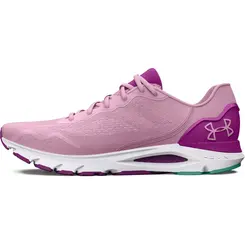 Tênis de Corrida Feminino Under Armour HOVR Sonic 6