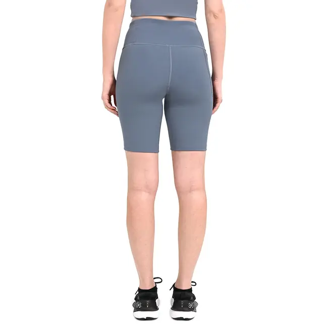 Shorts de Treino Feminino Under Armour Motion Bike