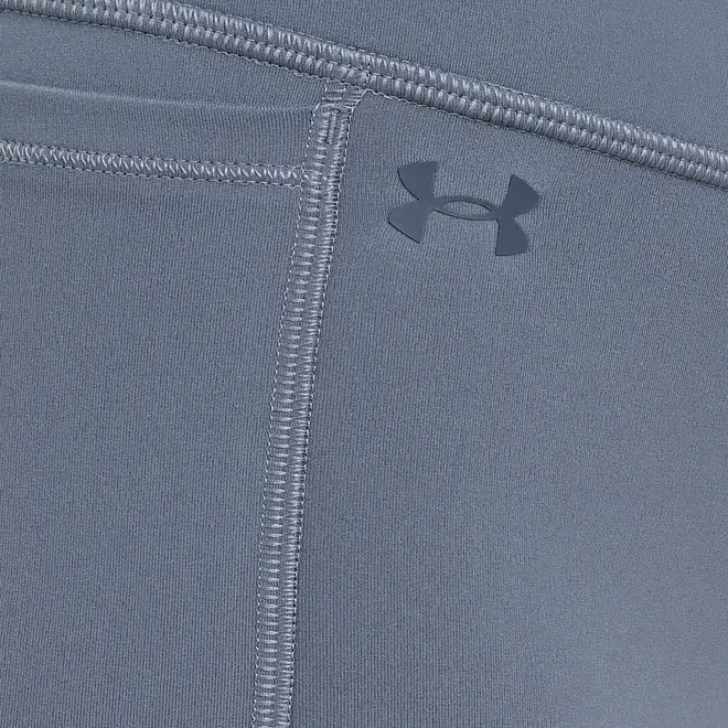 Shorts de Treino Feminino Under Armour Motion Bike