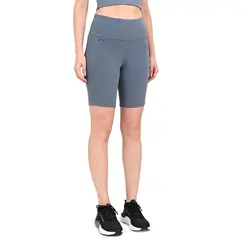 Shorts de Treino Feminino Under Armour Motion Bike