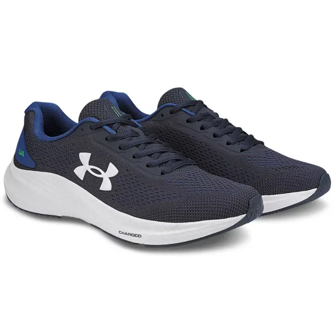 Tênis de Corrida Under Armour Charged Starlight