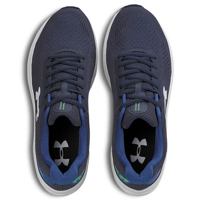Tênis de Corrida Under Armour Charged Starlight