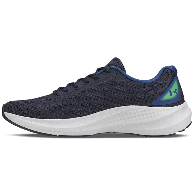 Tênis de Corrida Under Armour Charged Starlight