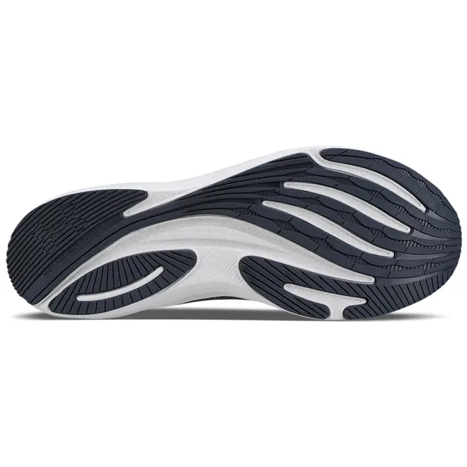 Tênis de Corrida Under Armour Charged Starlight