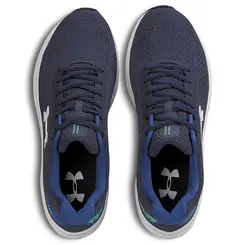 Tênis de Corrida Under Armour Charged Starlight
