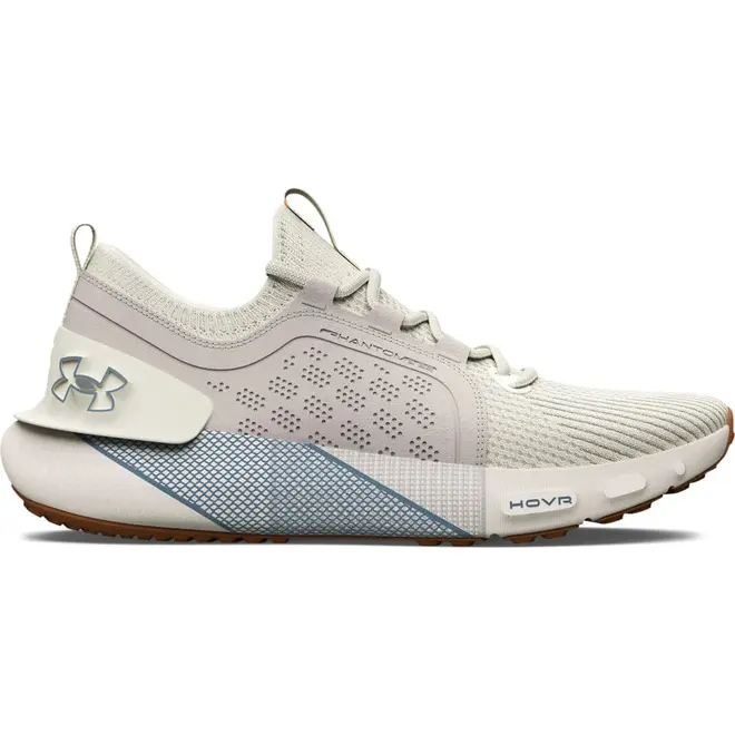 Tênis de Corrida Masculino Under Armour HOVR Phantom 3 SE