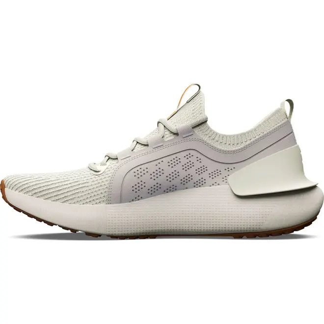 Tênis de Corrida Masculino Under Armour HOVR Phantom 3 SE