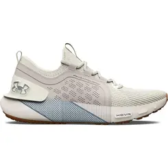 Tênis de Corrida Masculino Under Armour HOVR Phantom 3 SE