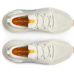 Tênis de Corrida Masculino Under Armour HOVR Phantom 3 SE