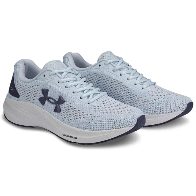 Tênis de Corrida Under Armour Charged Starlight