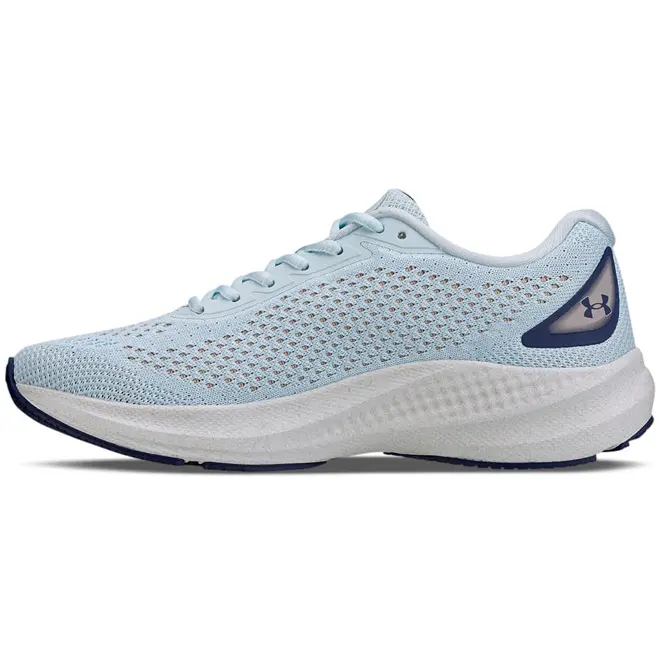 Tênis de Corrida Under Armour Charged Starlight