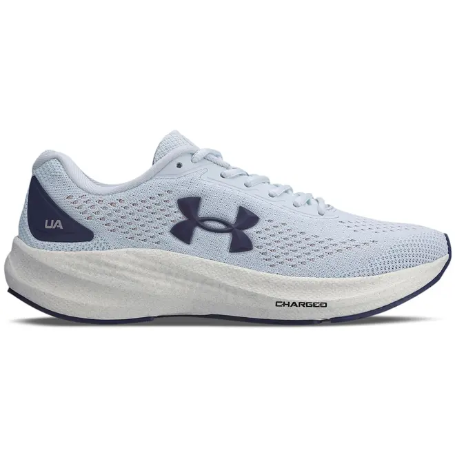 Tênis de Corrida Under Armour Charged Starlight