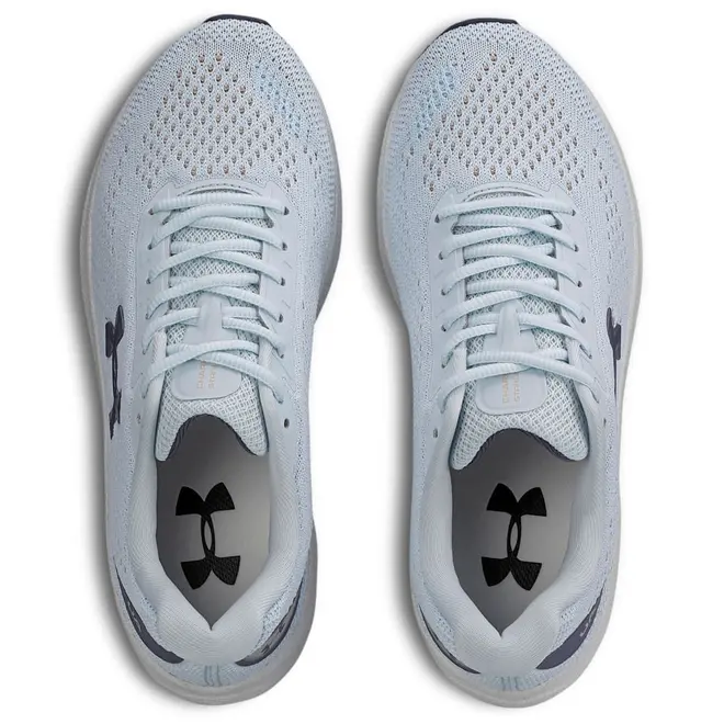 Tênis de Corrida Under Armour Charged Starlight