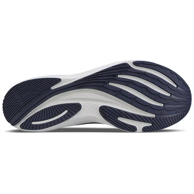 Tênis de Corrida Under Armour Charged Starlight