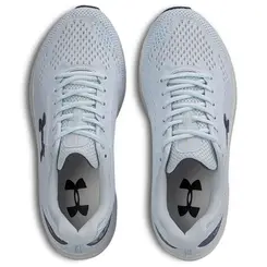 Tênis de Corrida Under Armour Charged Starlight