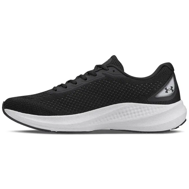 Tênis de Corrida Under Armour Charged Starlight