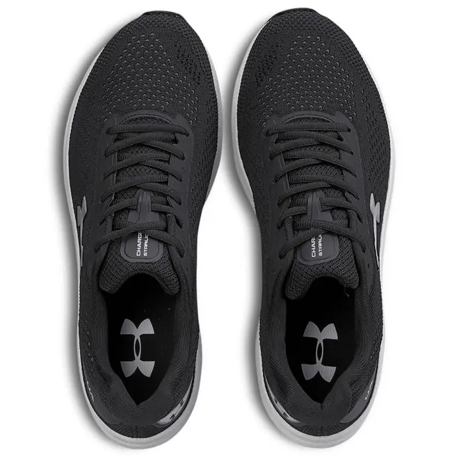 Tênis de Corrida Under Armour Charged Starlight