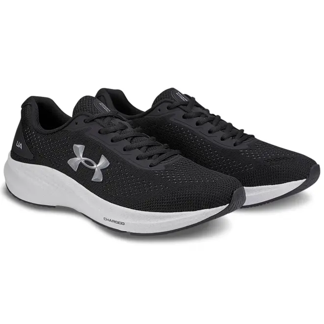 Tênis de Corrida Under Armour Charged Starlight