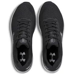 Tênis de Corrida Under Armour Charged Starlight
