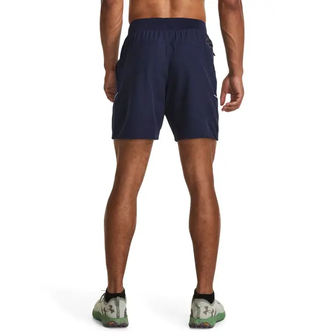 Shorts de Treino Masculina Under Armour Anywhere