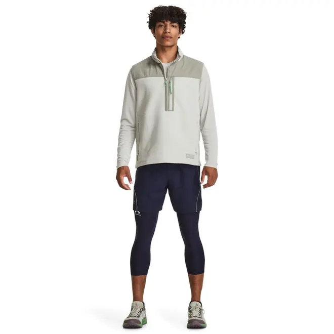 Shorts de Treino Masculina Under Armour Anywhere