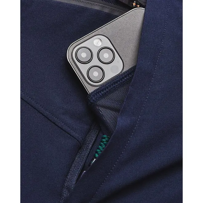 Shorts de Treino Masculina Under Armour Anywhere