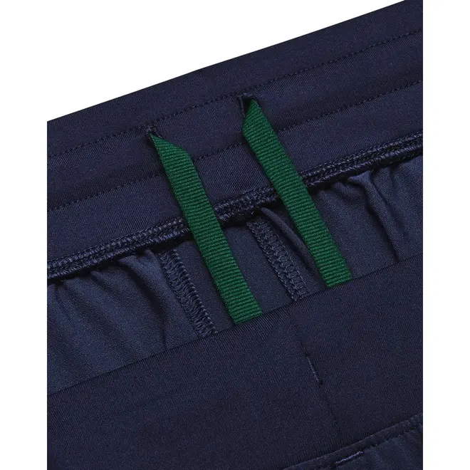 Shorts de Treino Masculina Under Armour Anywhere